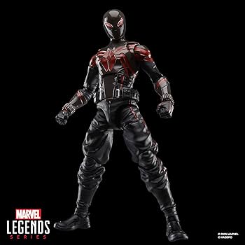 スポーツ NBA 2019 SPIDERMAN Brooklyn NETS MARVEL NBA 2019 SPIDERMAN Brooklyn NETS MARVEL - メルカリ